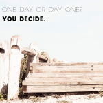 Day 184 of 365 Daily Inspiration –