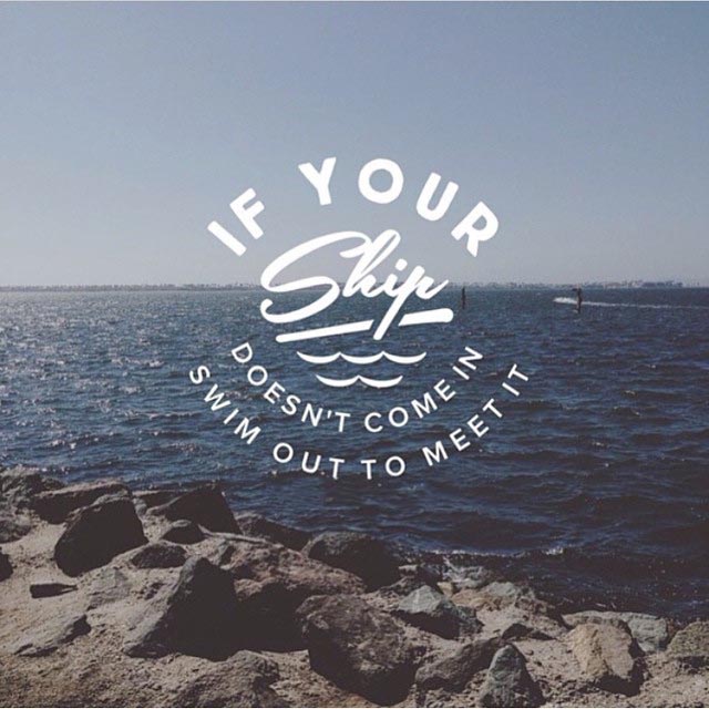 Day 185 of 365 Daily Inspiration –