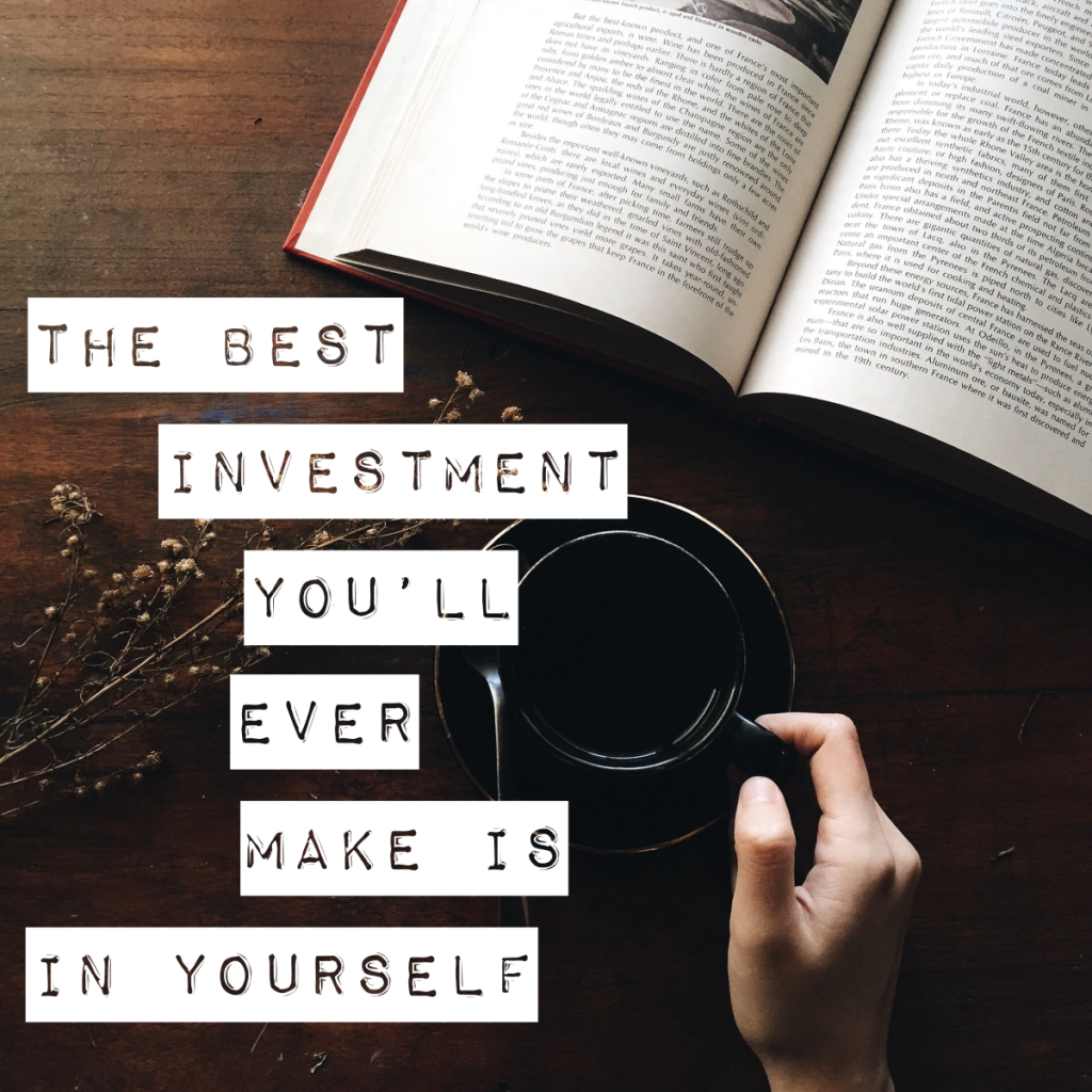 Day 186 of 365 Daily Inspiration –